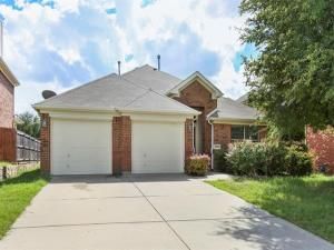 MLS #21085412 image #0