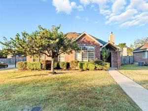 MLS #21085414 image #0