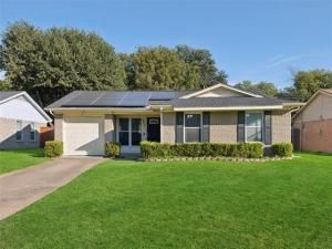 MLS #21085418 image #0