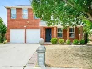 MLS #21085425 image #0