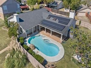 MLS #21085426 image #0