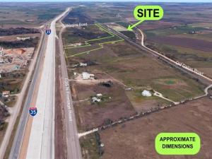 MLS #21085427 image #0