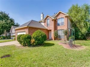 MLS #21085430 image #0