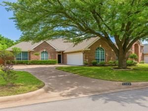 MLS #21085435 image #0