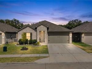 MLS #21085436 image #0