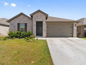 MLS #21085436 image #0