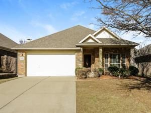 MLS #21085441 image #0