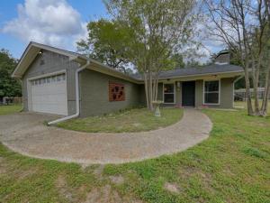 MLS #21085450 image #0