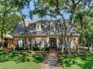 MLS #21085458 image #0