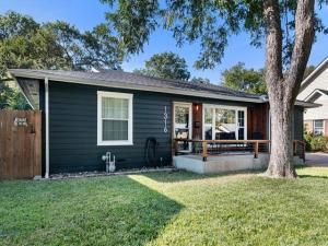 MLS #21085459 image #0