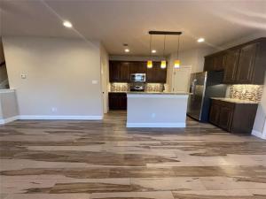 MLS #21085463 image #0