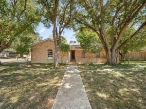 MLS #21085464 image #0