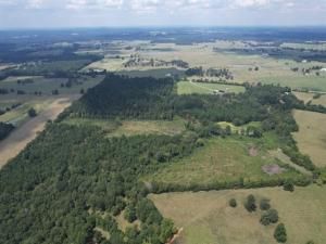 MLS #21085495 image #0