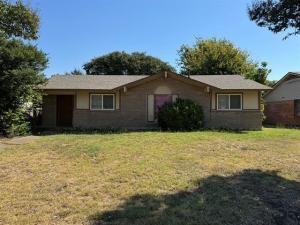 MLS #21085513 image #0