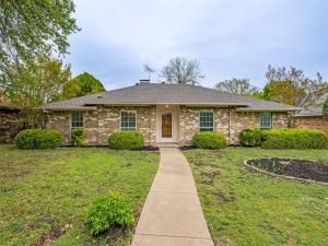 MLS #21085524 image #0