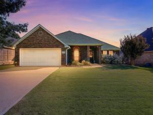 MLS #21085534 image #0