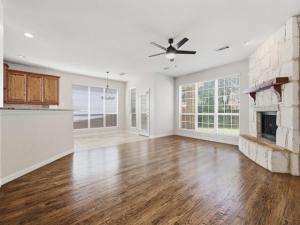 MLS #21085554 image #0