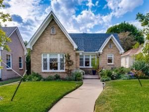 MLS #21085561 image #0