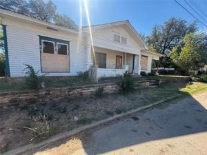 MLS #21085564 image #0