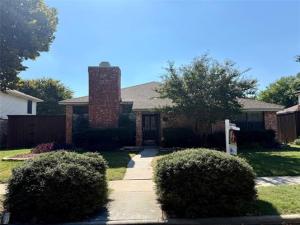 MLS #21085571 image #0