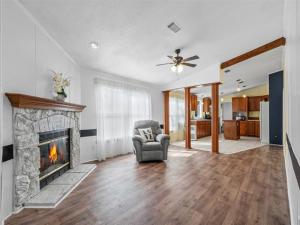 MLS #21085588 image #0