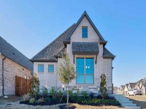MLS #21085589 image #0