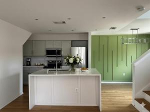 MLS #21085617 image #0