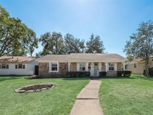 MLS #21085634 image #0