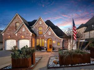 MLS #21085635 image #0