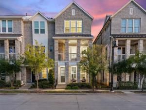 MLS #21085643 image #0