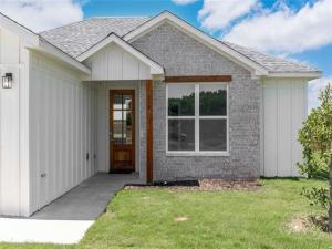 MLS #21085648 image #0