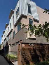 MLS #21085665 image #0