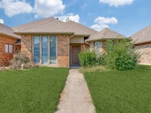 MLS #21085670 image #0