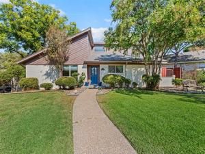 MLS #21085684 image #0