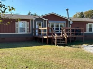 MLS #21085685 image #0