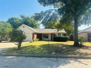 MLS #21085689 image #0