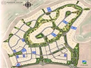 MLS #21085713 image #0