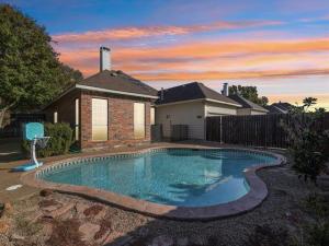 MLS #21085716 image #0