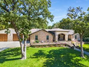 MLS #21085727 image #0