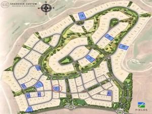 MLS #21085730 image #0