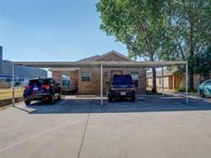 MLS #21085737 image #0