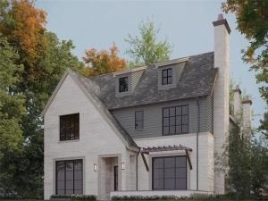 MLS #21085740 image #0