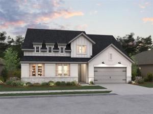 MLS #21085743 image #0