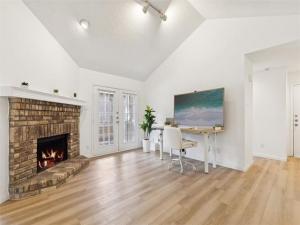 MLS #21085755 image #0