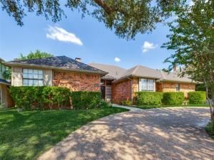 MLS #21085760 image #0