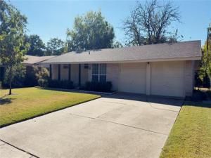 MLS #21085770 image #0