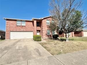 MLS #21085771 image #0