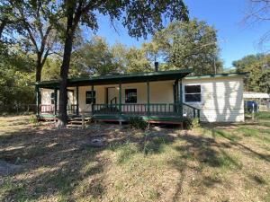 MLS #21085772 image #0