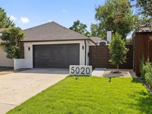 MLS #21085779 image #0