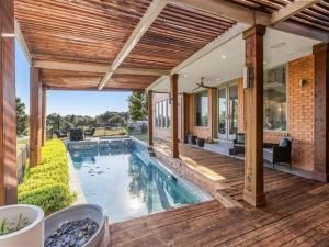 MLS #21085789 image #0